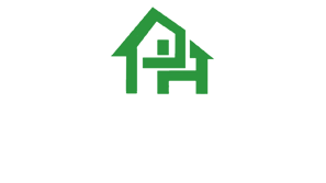 山东慧志恒创意集成房屋有限公司
