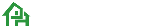 山东慧志恒创意集成房屋有限公司